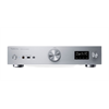 Technics SU-GX70EG-S Streaming Vollverstärker