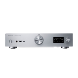 Technics SU-GX70E