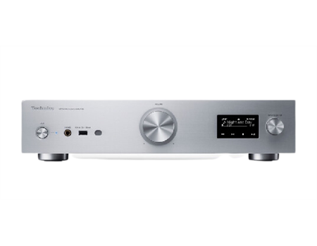 Technics SU-GX70E