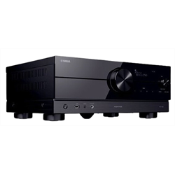 Yamaha RX-A2A