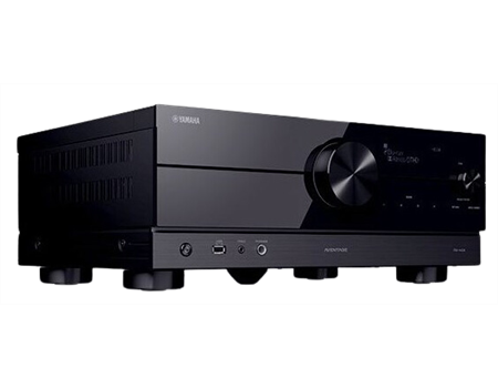 Yamaha RX-A2A