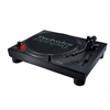 Technics SL-1210MK7