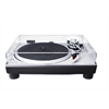 Technics SL-1500CE