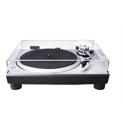 Technics SL-1500CE