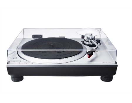 Technics SL-1500CE