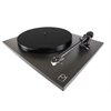 Rega Planar 1 + Tonarm RB110 + TA-Carbon