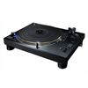 Technics SL-1210GE