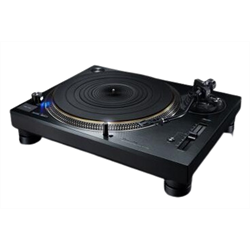 Technics SL-1210GE