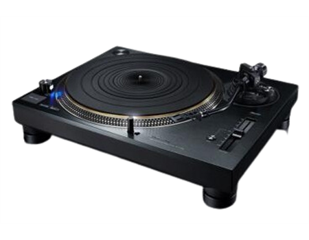 Technics SL-1210GE