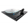 Rega Planar 3 + Tonarm RB330