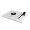 Rega Planar 2