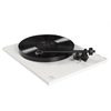 Rega Planar 1 Plus