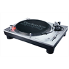 Technics SL-1200MK7