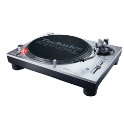 Technics SL-1200MK7