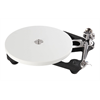 Rega Planar 10 + Apheta 3 MC-Tonabnehmer
