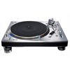 Technics SL-1200GE