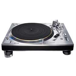 Technics SL-1200GE