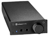 Lehmannaudio Linear II Kopfhörerverstärker
