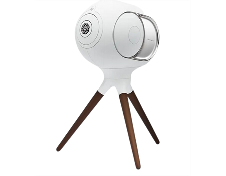 Devialet Treepod Standfuß für Phantom I & Ultimate