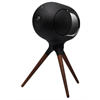 Devialet Phantom I Ständer Treepod