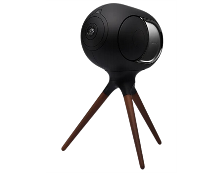 Devialet Phantom I Ständer Treepod
