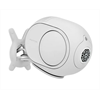Devialet Gecko Wandhalterung für Phantom II