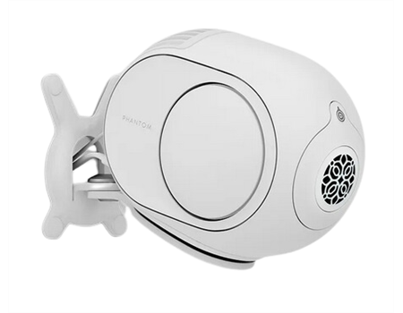 Devialet Gecko Wandhalterung für Phantom II