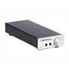 Lehmannaudio Linear Kopfhörerverstärker