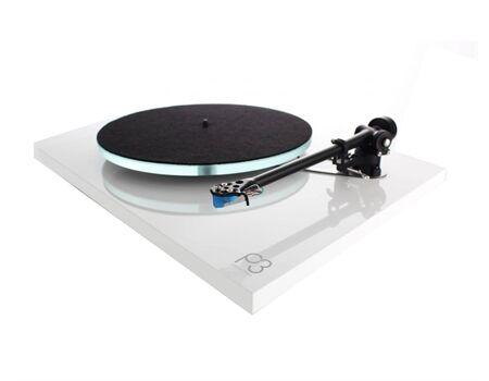 Rega Planar 3 (ohne System)