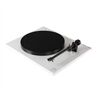 Rega Planar 1 + Tonarm RB110 + TA-Carbon
