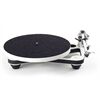 Rega Planar 10 + Apheta 3 MC-Tonabnehmer