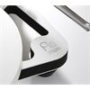 Rega Planar 10 + Apheta 3 MC-Tonabnehmer