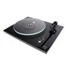 Rega Planar 2