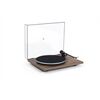 Rega Planar 2 + Tonarm RB220 + TA-Carbon