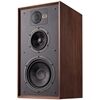 Wharfedale Linton 85 Heritage /Paar