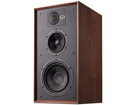 Wharfedale Linton 85 Heritage /Paar