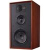 Wharfedale Linton 85 Heritage /Paar (ohne Stands)