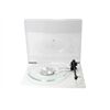 Rega Planar 6 (ohne System)