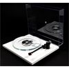 Rega Planar 6 (ohne System)