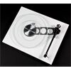 Rega Planar 6 (ohne System)