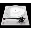 Rega Planar 6 (ohne System)