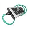 IsoTek V5 Corvus 9-Fach Netzfilter+Initium C13 1,5m Ausst