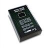 IsoTek Mains Noise Analyser