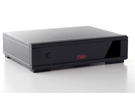 Rega Fono MC MK4 Vorverstärker