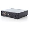 Rega Fono MC MK4 Vorverstärker