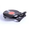 Rega Planar 8 (ohne System)