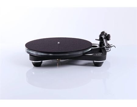 Rega Planar 8 (ohne System)