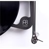 Rega Planar 8 (ohne System)