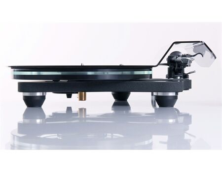 Rega Planar 8 (ohne System)