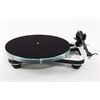 Rega Planar 8 + Tonarm RB 880 + NEO PSU gematcht